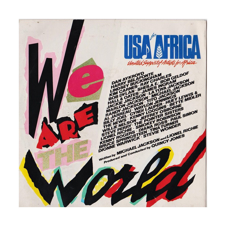 Italiano (Italian) [product.brand]1130862-2024-05-18-00-18-06 1 Rock 1 Shop I'm Jukebox iamjukebox.it 