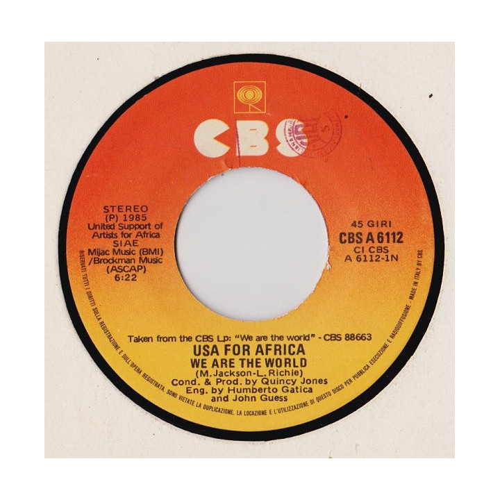 Italiano (Italian) [product.brand]1130862-2024-05-18-00-18-06 3 Rock 3 Shop I'm Jukebox iamjukebox.it 