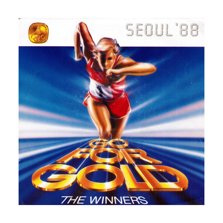 Italiano (Italian) [product.brand]502838-2024-06-08-01-58-04 1 Electronic 1 Shop I'm Jukebox iamjukebox.it 