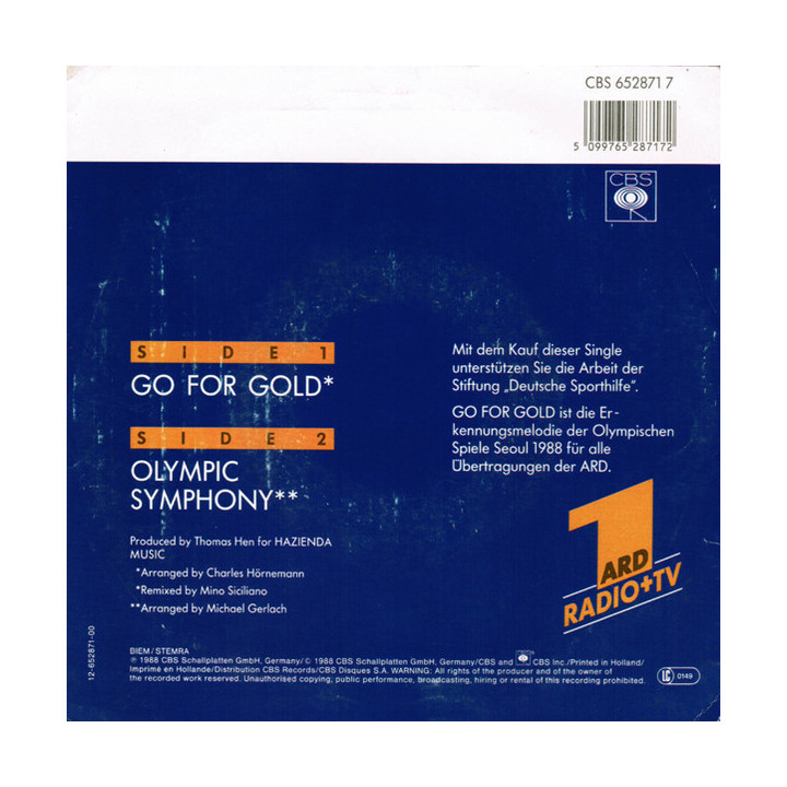 Italiano (Italian) [product.brand]502838-2024-06-08-01-58-04 2 Electronic 2 Shop I'm Jukebox iamjukebox.it 