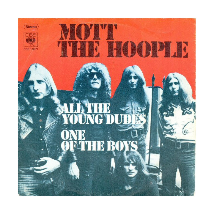 Italiano (Italian) [product.brand]1650705-2024-05-18-05-50-35 1 Vendita Vinili 1 Shop I'm Jukebox iamjukebox.it 