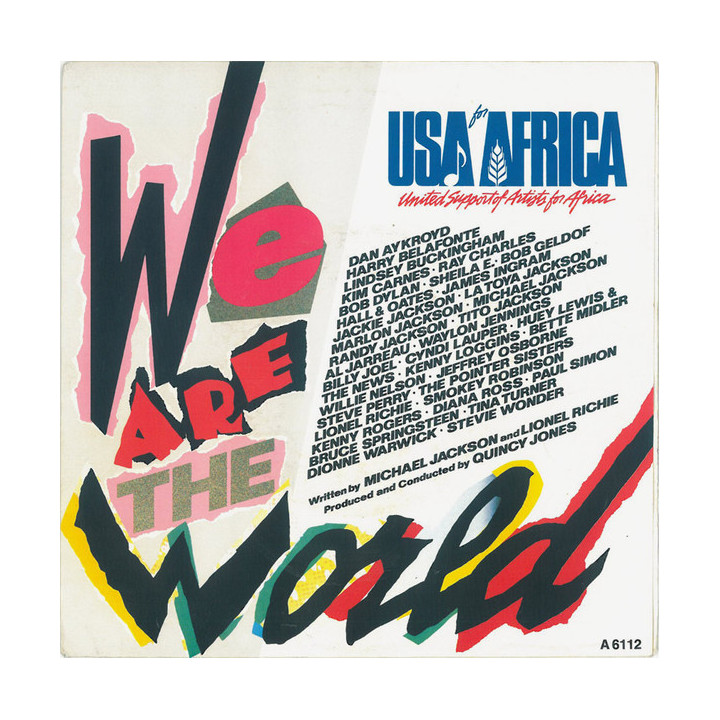 Italiano (Italian) [product.brand]1056363-2024-05-29-23-52-22 1 Pop 1 Shop I'm Jukebox iamjukebox.it 