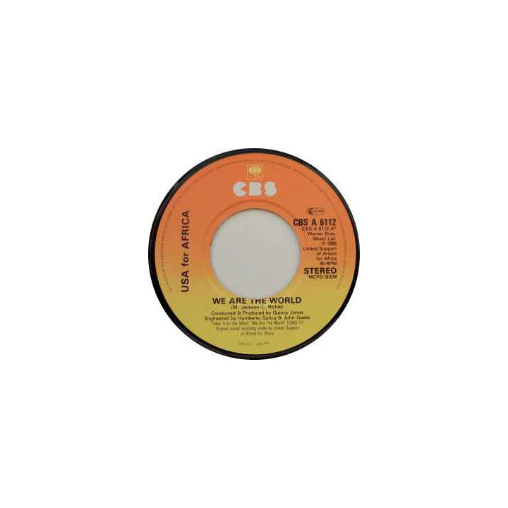 Italiano (Italian) [product.brand]1056363-2024-05-29-23-52-22 3 Pop 3 Shop I'm Jukebox iamjukebox.it 