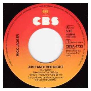 Italiano (Italian) [product.brand]1057444-2024-04-12-03-20-55 1 Rock 1 Shop I'm Jukebox iamjukebox.it 