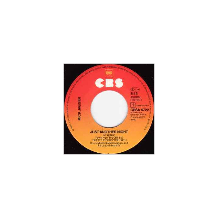 Italiano (Italian) [product.brand]1057444-2024-04-12-03-20-55 1 Rock 1 Shop I'm Jukebox iamjukebox.it 