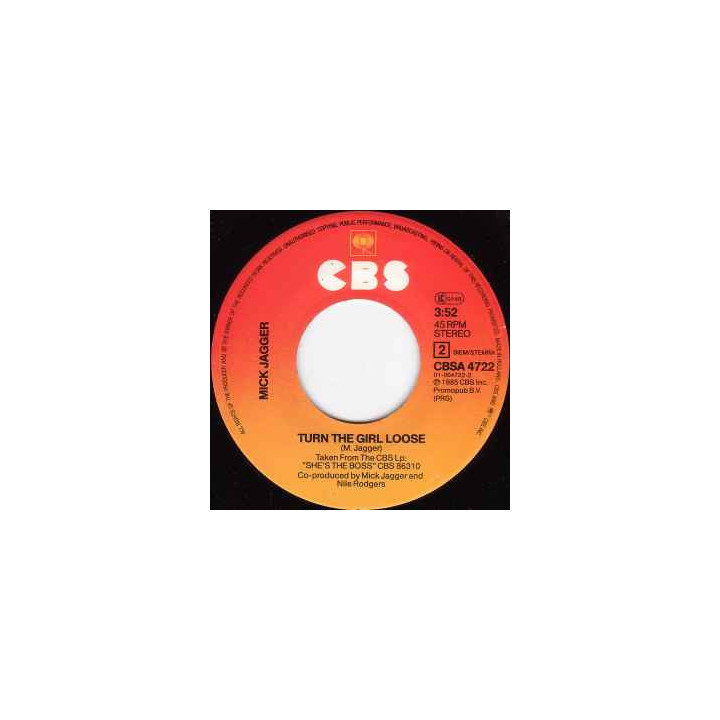 Italiano (Italian) [product.brand]1057444-2024-04-12-03-20-55 2 Rock 2 Shop I'm Jukebox iamjukebox.it