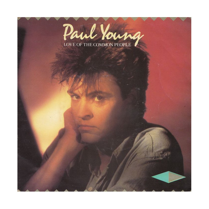 Italiano (Italian) [product.brand]453172-2024-05-18-08-53-38 1 Rock 1 Shop I'm Jukebox iamjukebox.it 