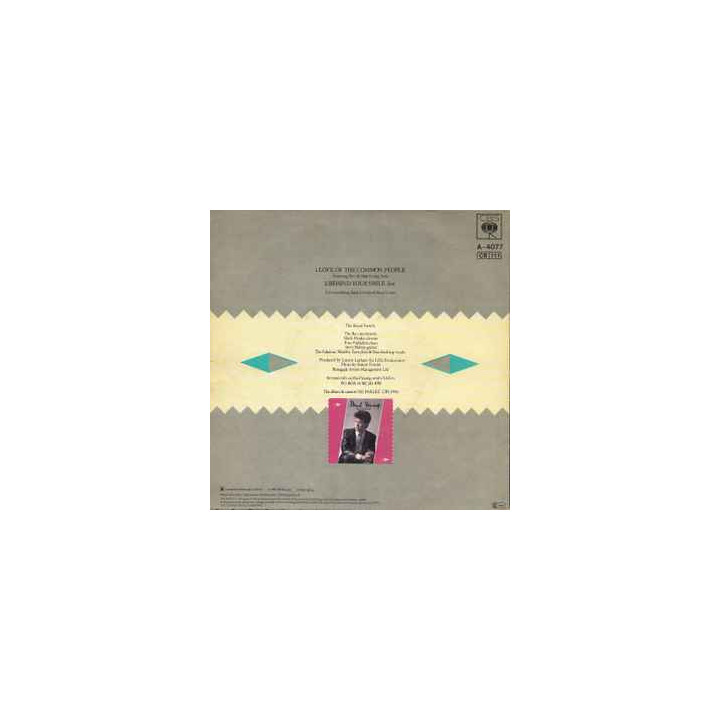 Italiano (Italian) [product.brand]453172-2024-05-18-08-53-38 2 Rock 2 Shop I'm Jukebox iamjukebox.it 