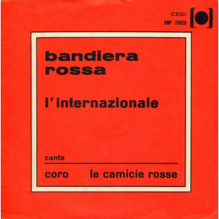 Italiano (Italian) [product.brand]14566326-2024-02-23-05-40-49 1 Folk, World, & Country 1 Shop I'm Jukebox iamjukebox.it 