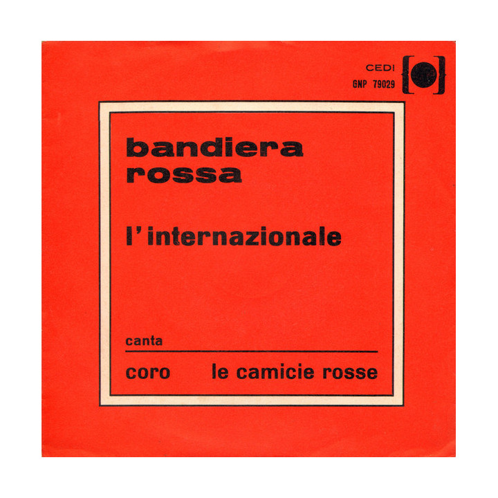 Italiano (Italian) [product.brand]14566326-2024-02-23-05-40-49 1 Folk, World, & Country 1 Shop I'm Jukebox iamjukebox.it 