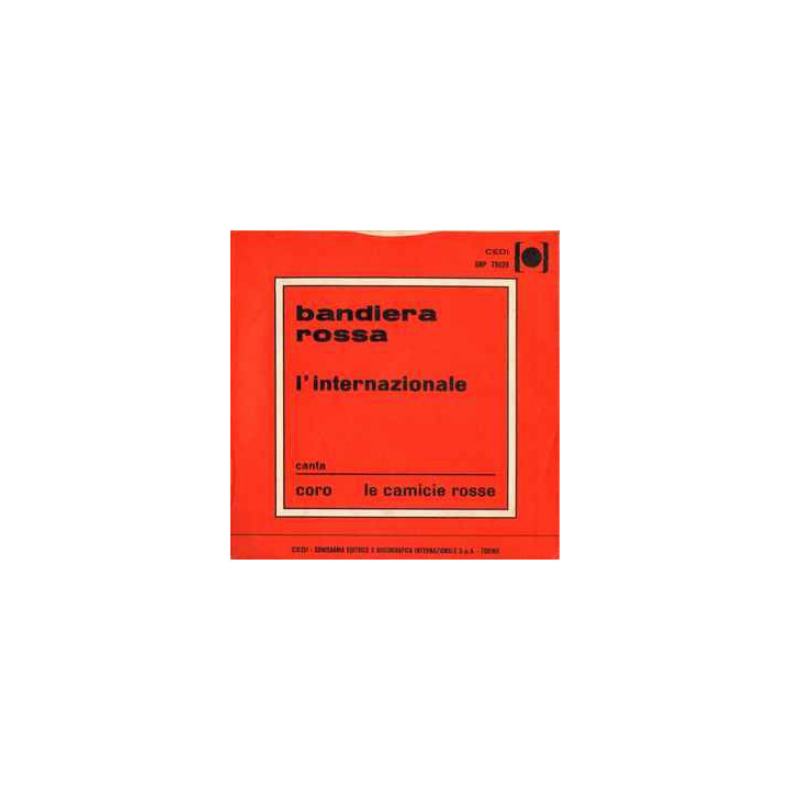 Italiano (Italian) [product.brand]14566326-2024-02-23-05-40-49 2 Folk, World, & Country 2 Shop I'm Jukebox iamjukebox.it 