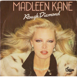 Italiano (Italian) [product.brand]2123085-2023-04-03-11-36-37 1 Electronic [product.weight]1 Shop I'm Jukebox iamjukebox.it [shi