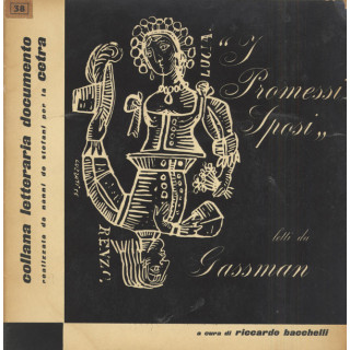 Italiano (Italian) [product.brand]8701957-2024-07-08-17-08-00 1 Vendita Vinili 1 Shop I'm Jukebox iamjukebox.it 