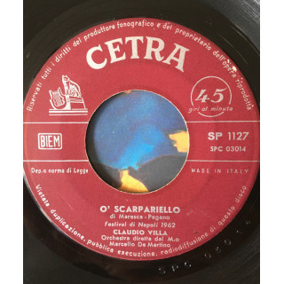 Italiano (Italian) [product.brand]3478586-2024-06-23-01-45-48 1 Vendita Vinili 1 Shop I'm Jukebox iamjukebox.it 