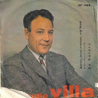 Italiano (Italian) [product.brand]3731857-2024-06-10-02-18-37 1 Folk, World, & Country 1 Shop I'm Jukebox iamjukebox.it