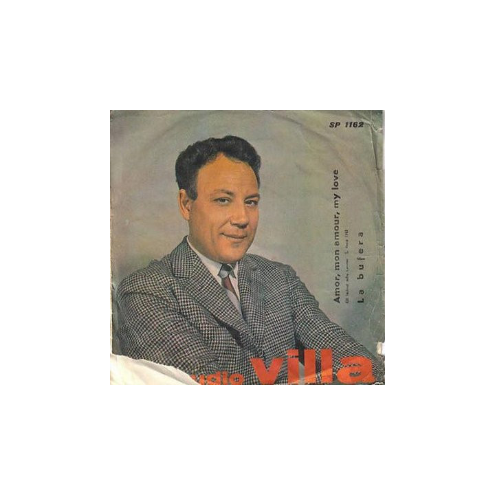 Italiano (Italian) [product.brand]3731857-2024-06-10-02-18-37 1 Folk, World, & Country 1 Shop I'm Jukebox iamjukebox.it