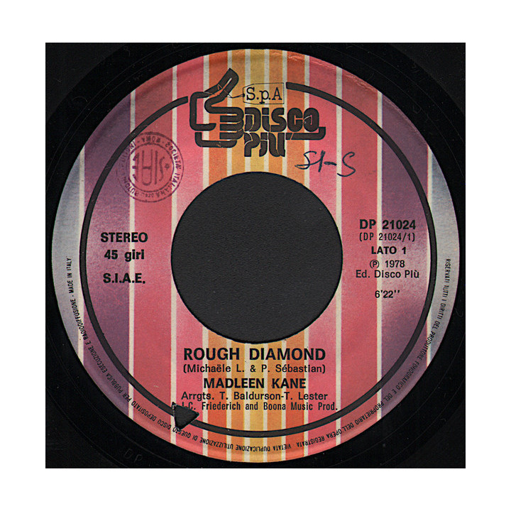 Italiano (Italian) [product.brand]2123085-2023-04-03-11-36-37 3 Electronic 3 Shop I'm Jukebox iamjukebox.it 