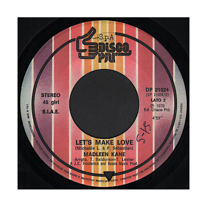 Italiano (Italian) [product.brand]2123085-2023-04-03-11-36-37 4 Electronic 4 Shop I'm Jukebox iamjukebox.it