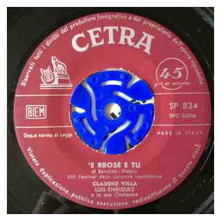 Italiano (Italian) [product.brand]3482796-2024-06-11-03-14-23 1 Pop 1 Shop I'm Jukebox iamjukebox.it 