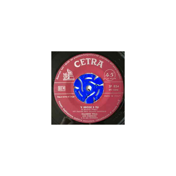 Italiano (Italian) [product.brand]3482796-2024-06-11-03-14-23 1 Pop 1 Shop I'm Jukebox iamjukebox.it 