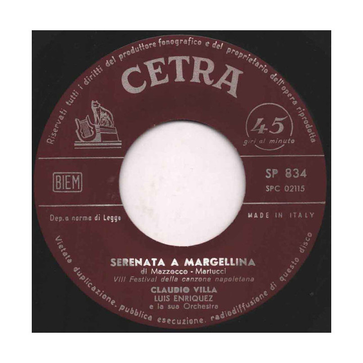 Italiano (Italian) [product.brand]3482796-2024-06-11-03-14-23 2 Pop 2 Shop I'm Jukebox iamjukebox.it