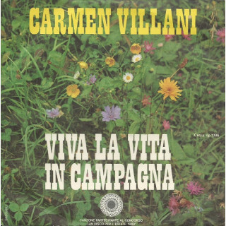 Italiano (Italian) [product.brand]3512676-2024-06-24-02-43-25 1 Jazz 1 Shop I'm Jukebox iamjukebox.it 