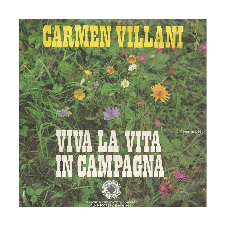 Italiano (Italian) [product.brand]3512676-2024-06-24-02-43-25 1 Jazz 1 Shop I'm Jukebox iamjukebox.it 