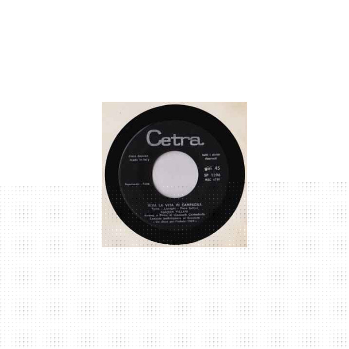 Italiano (Italian) [product.brand]3512676-2024-06-24-02-43-25 3 Jazz 3 Shop I'm Jukebox iamjukebox.it 