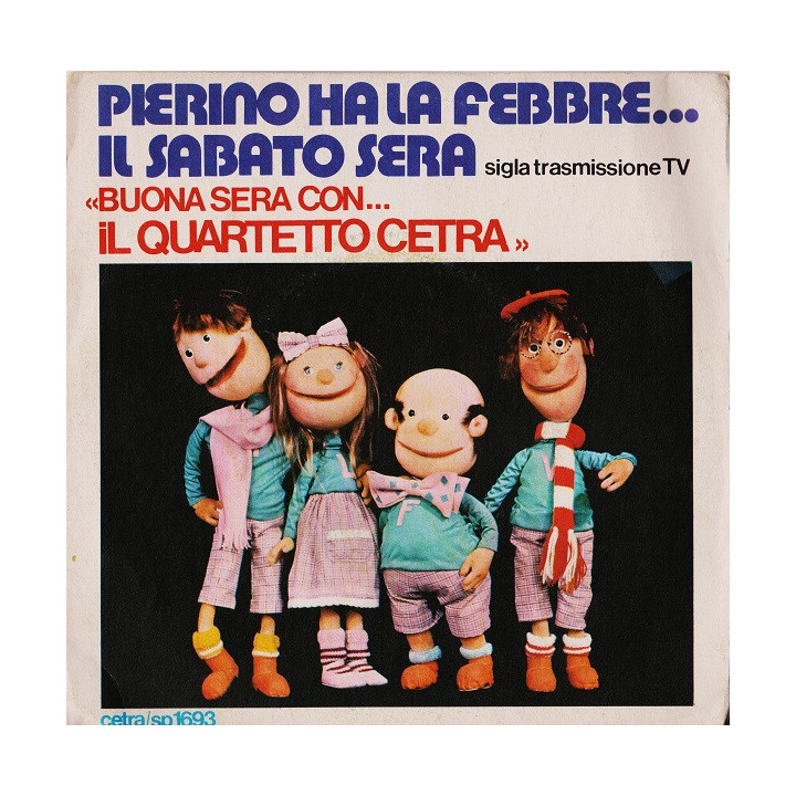 Italiano (Italian) [product.brand]4001213-2024-07-05-10-36-49 1 Electronic 1 Shop I'm Jukebox iamjukebox.it 