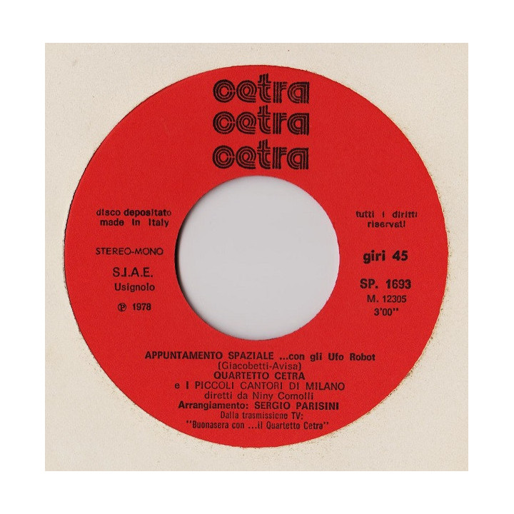 Italiano (Italian) [product.brand]4001213-2024-07-05-10-36-49 4 Electronic 4 Shop I'm Jukebox iamjukebox.it