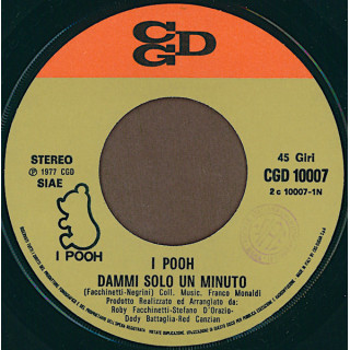 Italiano (Italian) [product.brand]995845-2024-05-31-04-25-02 1 Rock 1 Shop I'm Jukebox iamjukebox.it 