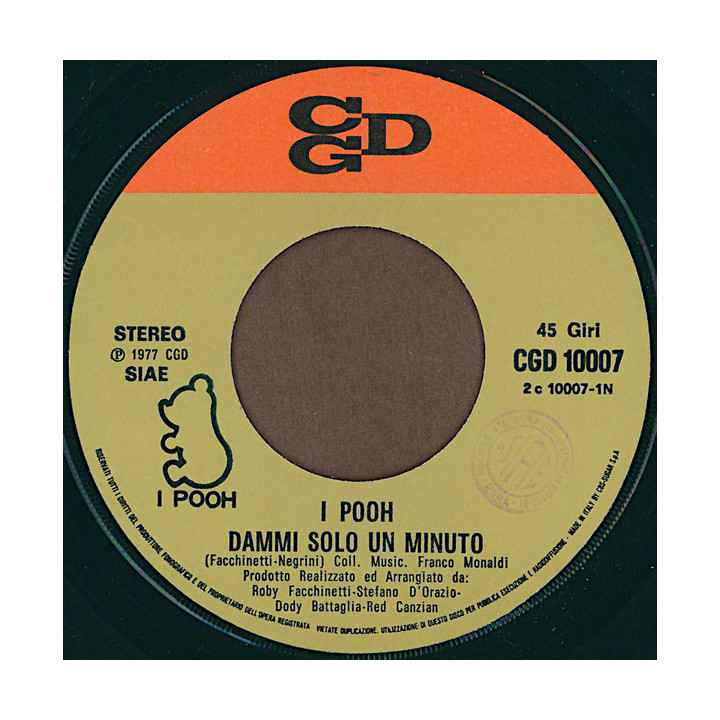 Italiano (Italian) [product.brand]995845-2024-05-31-04-25-02 1 Rock 1 Shop I'm Jukebox iamjukebox.it 