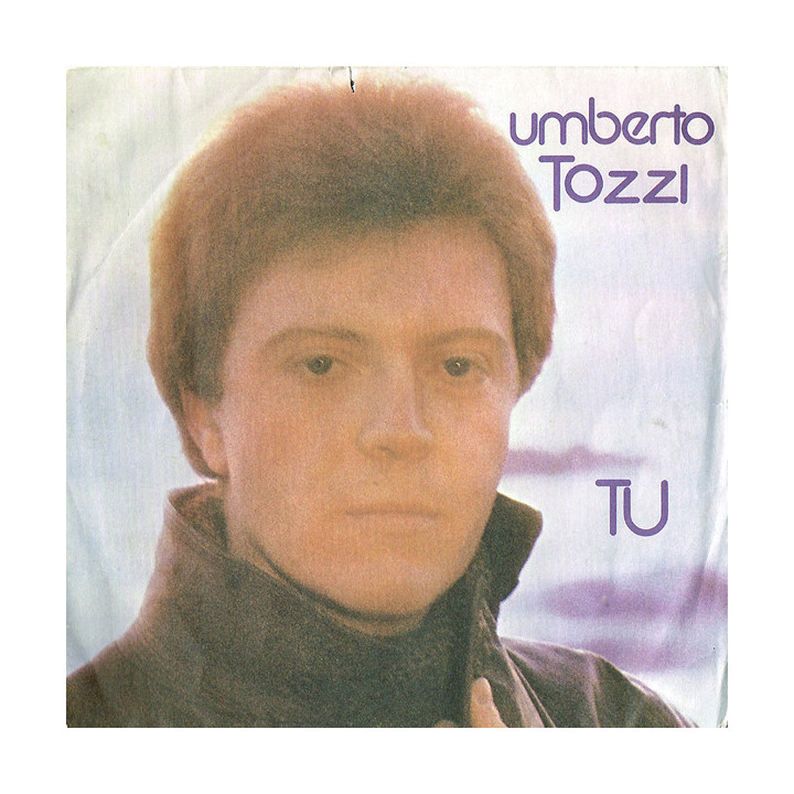 Italiano (Italian) [product.brand]599949-2024-05-24-00-27-41 1 Pop 1 Shop I'm Jukebox iamjukebox.it 