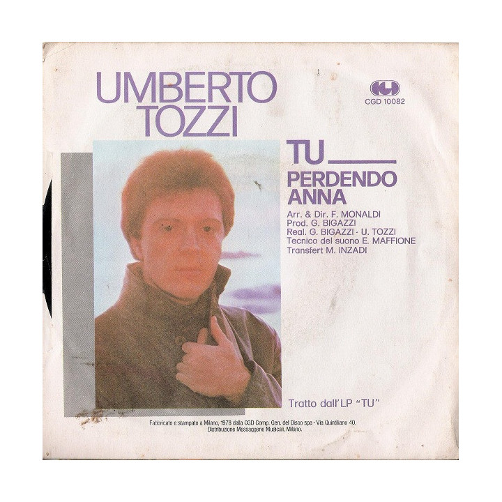 Italiano (Italian) [product.brand]599949-2024-05-24-00-27-41 2 Pop 2 Shop I'm Jukebox iamjukebox.it 