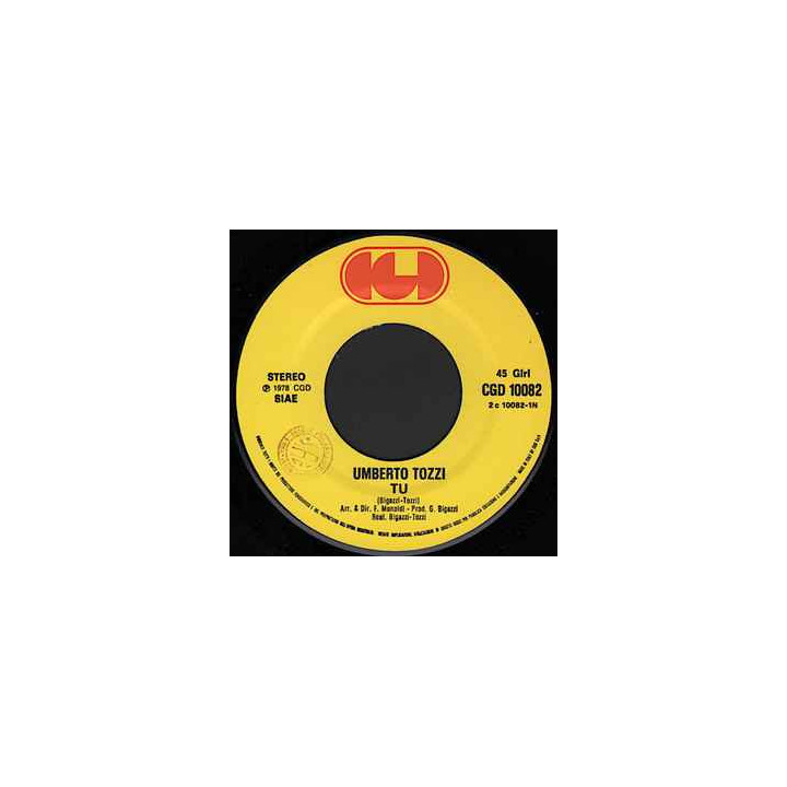 Italiano (Italian) [product.brand]599949-2024-05-24-00-27-41 3 Pop 3 Shop I'm Jukebox iamjukebox.it 