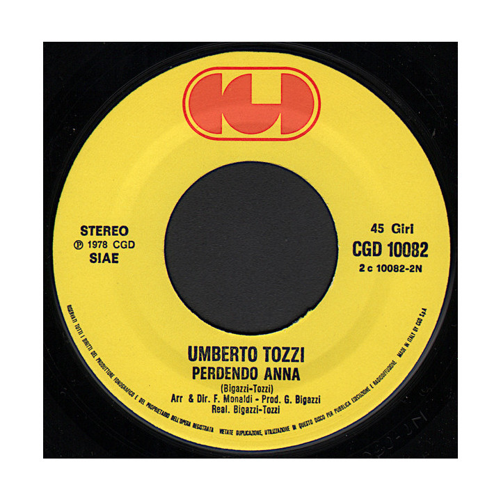 Italiano (Italian) [product.brand]599949-2024-05-24-00-27-41 4 Pop 4 Shop I'm Jukebox iamjukebox.it 