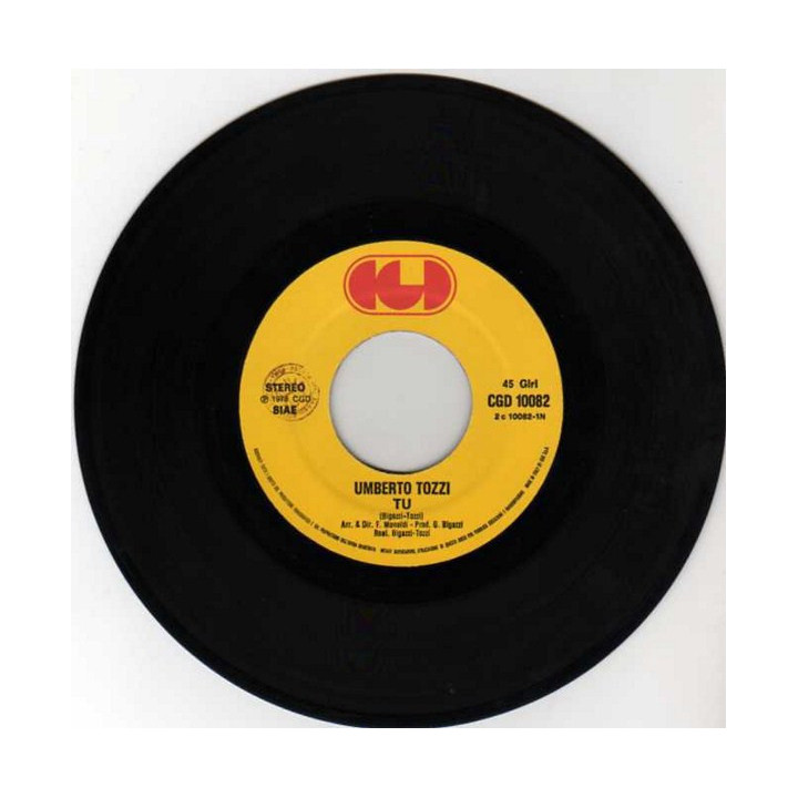 Italiano (Italian) [product.brand]599949-2024-05-24-00-27-41 5 Pop 5 Shop I'm Jukebox iamjukebox.it 