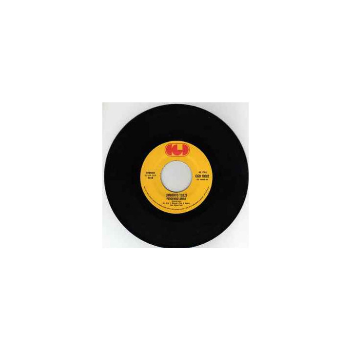 Italiano (Italian) [product.brand]599949-2024-05-24-00-27-41 6 Pop 6 Shop I'm Jukebox iamjukebox.it