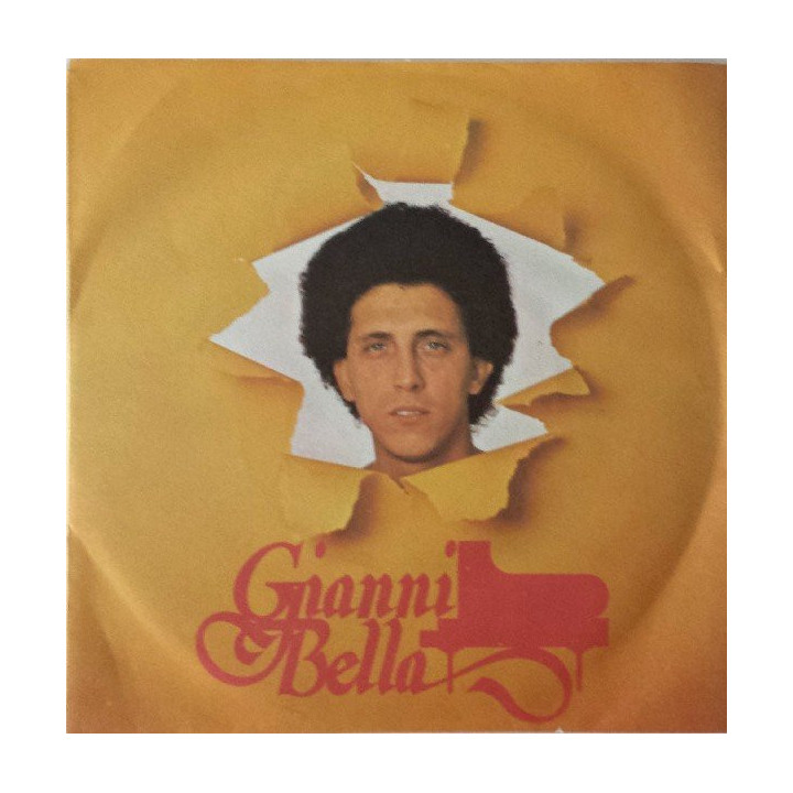 Italiano (Italian) [product.brand]2292741-2024-05-17-03-25-38 1 Pop 1 Shop I'm Jukebox iamjukebox.it 