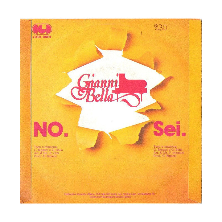 Italiano (Italian) [product.brand]2292741-2024-05-17-03-25-38 2 Pop 2 Shop I'm Jukebox iamjukebox.it 