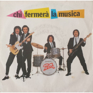 Italiano (Italian) [product.brand]3391888-2024-05-18-07-32-15 1 Rock 1 Shop I'm Jukebox iamjukebox.it