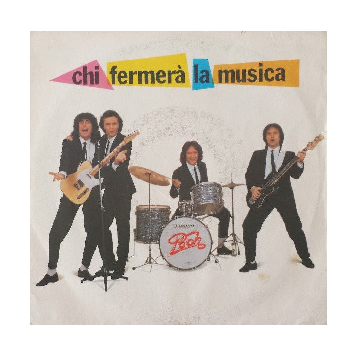 Italiano (Italian) [product.brand]3391888-2024-05-18-07-32-15 1 Rock 1 Shop I'm Jukebox iamjukebox.it