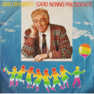 Italiano (Italian) [product.brand]3209722-2024-07-05-09-29-48 1 Pop 1 Shop I'm Jukebox iamjukebox.it 