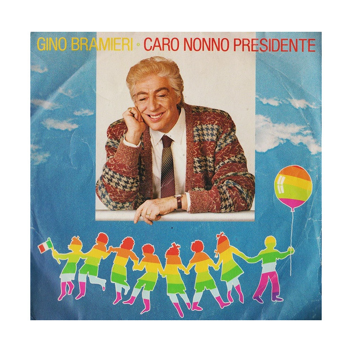 Italiano (Italian) [product.brand]3209722-2024-07-05-09-29-48 1 Pop 1 Shop I'm Jukebox iamjukebox.it 