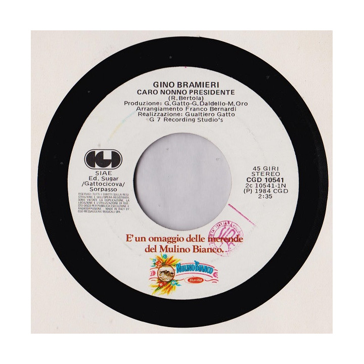 Italiano (Italian) [product.brand]3209722-2024-07-05-09-29-48 3 Pop 3 Shop I'm Jukebox iamjukebox.it 