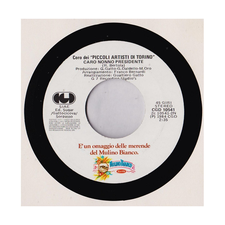 Italiano (Italian) [product.brand]3209722-2024-07-05-09-29-48 4 Pop 4 Shop I'm Jukebox iamjukebox.it