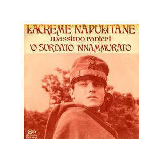 Italiano (Italian) [product.brand]6345012-2024-05-18-04-13-52 1 Pop 1 Shop I'm Jukebox iamjukebox.it