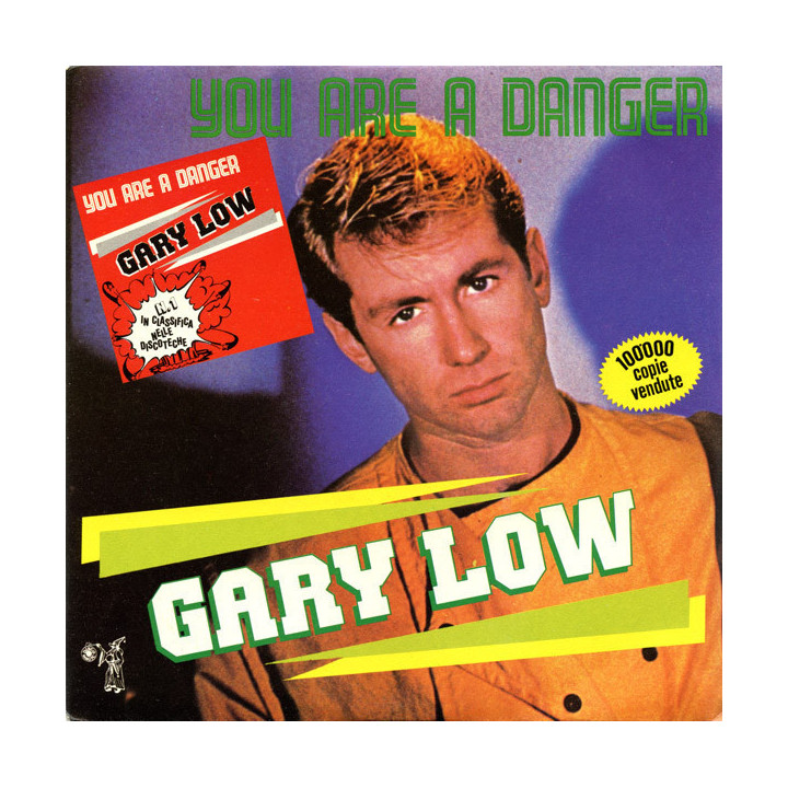 Italiano (Italian) [product.brand]1742321-2023-04-02-03-07-15 1 Electronic [product.weight]1 Shop I'm Jukebox iamjukebox.it [shi