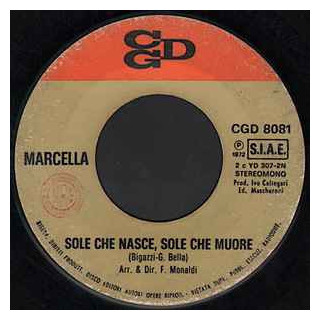 Italiano (Italian) [product.brand]3619348-2024-05-31-08-19-37 1 Pop 1 Shop I'm Jukebox iamjukebox.it 