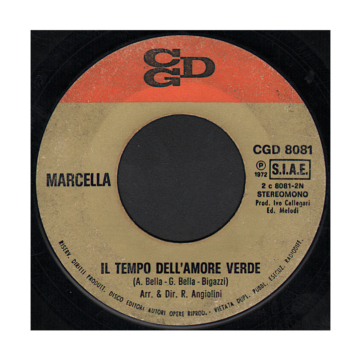 Italiano (Italian) [product.brand]3619348-2024-05-31-08-19-37 2 Pop 2 Shop I'm Jukebox iamjukebox.it 